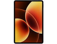 Таблети Xiaomi Pad 8 - 8GB RAM / 128GB, Gray