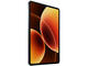 Таблети Xiaomi Pad 8 - 8GB RAM / 128GB, Gray
