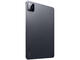 Таблети Xiaomi Pad 8 - 8GB RAM / 128GB, Gray