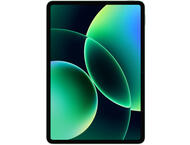 Таблети Xiaomi Pad 8 - 8GB RAM / 128GB, Pine Green