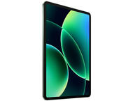Таблети Xiaomi Pad 8 - 8GB RAM / 128GB, Pine Green