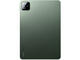 Таблети Xiaomi Pad 8 - 8GB RAM / 128GB, Pine Green