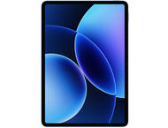 Таблети Xiaomi Pad 8 - 8GB RAM / 128GB, Blue