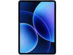 Таблети Xiaomi Pad 8 - 8GB RAM / 128GB, Blue