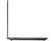 Лаптопи Dell Pro Max 14 Premium MA14250