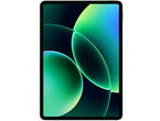 Таблети Xiaomi Pad 8 Pro - 8GB RAM / 256GB, Pine Green