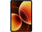 Таблети Xiaomi Pad 8 Pro - 8GB RAM / 256GB, Gray