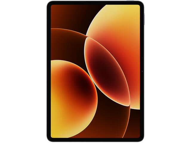 Таблети Xiaomi Pad 8 Pro - 8GB RAM / 256GB, Gray