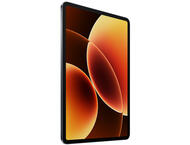 Таблети Xiaomi Pad 8 Pro - 8GB RAM / 256GB, Gray