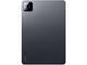 Таблети Xiaomi Pad 8 Pro - 8GB RAM / 256GB, Gray