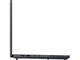 Лаптопи Dell Pro Max 14 MC14255