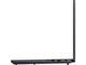 Лаптопи Dell Pro Max 14 MC14255