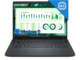 Лаптопи Dell Pro Max 14 MC14255
