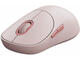 Мишки Xiaomi Wireless Mouse 3, Pink