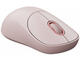 Мишки Xiaomi Wireless Mouse 3, Pink