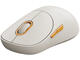 Мишки Xiaomi Wireless Mouse 3, White