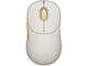 Мишки Xiaomi Wireless Mouse 3, White