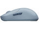 Мишки Xiaomi Wireless Mouse 3, Blue