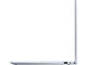 Лаптопи Dell 14 Plus DB14250