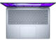 Лаптопи Dell 14 Plus DB14250