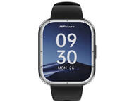 Смарт часовници HiFuture ZONE3, Black
