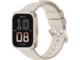 Смарт часовници HiFuture ZONE3, Rose Gold