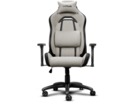 Геймърски столове Trust GXT723 Ruya Fabric Chair Beige
