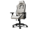 Геймърски столове Trust GXT723 Ruya Fabric Chair Beige