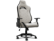 Геймърски столове Trust GXT723 Ruya Fabric Chair Beige