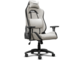Геймърски столове Trust GXT723 Ruya Fabric Chair Beige