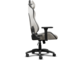 Геймърски столове Trust GXT723 Ruya Fabric Chair Beige