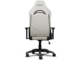 Геймърски столове Trust GXT723 Ruya Fabric Chair Beige