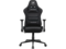 Геймърски столове Cougar Armor One V2 Black F