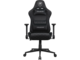 Геймърски столове Cougar Armor One V2 Black F