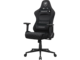 Геймърски столове Cougar Armor One V2 Black F