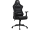 Геймърски столове Cougar Armor One V2 Black F