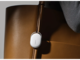 Тракери Xiaomi Tag 1 Pack