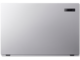Лаптопи Acer TravelMate P2 (TMP215-55)