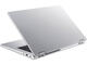 Лаптопи Acer Aspire Go Spin 14 AGSP14-31PT