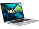 Лаптопи Acer Aspire Go Spin 14 AGSP14-31PT