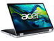 Лаптопи Acer Aspire Go Spin 14 AGSP14-31PT