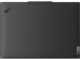 Лаптопи Lenovo ThinkPad P14s Gen 6