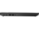 Лаптопи Lenovo ThinkPad P16s Gen 4