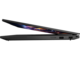 Лаптопи Lenovo ThinkPad P16s Gen 4