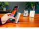 Външни батерии Verbatim Charge 'n' Go Two Cable Magnetic Wireless Charging 5,000mAh - Silver