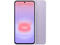 Калъфи Samsung Galaxy A37 5G Clear Case