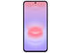 Калъфи Samsung Galaxy A37 5G Clear Case