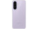 Калъфи Samsung Galaxy A37 5G Clear Case