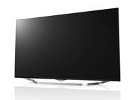 Телевизори LG 60UB850V