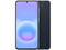Калъфи Samsung Galaxy A57 5G Clear Case